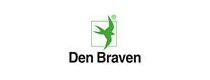 DEN BRAVEN