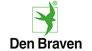 DEN BRAVEN