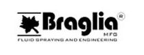 BRAGLIA