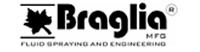 BRAGLIA