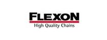 FLEXON