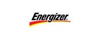 ENERGIZER