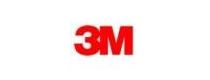 3M