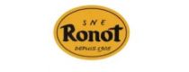 RONOT