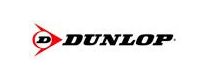 DUNLOP