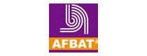 AFBAT