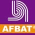 AFBAT