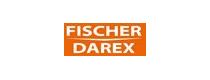 FISCHER DAREX