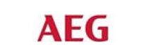 AEG