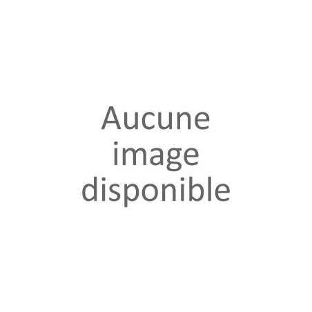 RACCORD ALU VER DOUILLE RED DN70/DR60